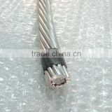 AAC ant conductor aluminum power cable