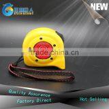 High Quality Stainless Steel Measuring Tape thumbnail-1