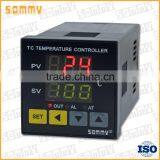 Low Pirce Industrial Digital Thermostat