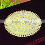 Pvc Table Mats 30*46cm thumbnail-3