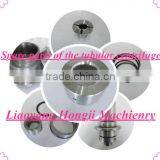 Tubular Waste Oil Centrifuge thumbnail-4