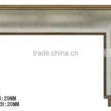 Birthday Cake Imikimi Hot Sexy Video Photo Picture Frame Christmas Tree Ornaments thumbnail-6