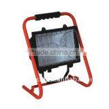 Report Suspicious ActivitySuspicious Activities Include Posting Prohibited thumbnail-1