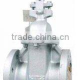 3-way Angle Valve thumbnail-4