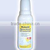 Inflatable Winebottle Balloons Price Inflatable Bottle for New Prooduct Launch thumbnail-3