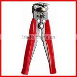 Multi-function Copper Wire Stripper