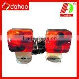 Magnetic Kit(stand-up Style) (DF-TK003B)