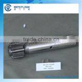Quarry T38 Drilling Adapter With Great Price thumbnail-3