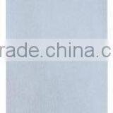 Sign Plate thumbnail-1