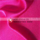 Compression Garment Floral Fabric thumbnail-3