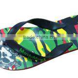 New Man Slipper,eva Flip Flops thumbnail-1