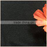 Brushed Pattern Plush Velvet for Loop Blanket