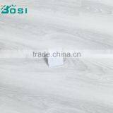 Hot Sell Lmitation Solid Wood(G5707) thumbnail-1