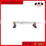 Samurai Sword Katana Sword Toy thumbnail-1