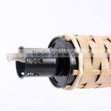 Festival Celebrate Bamboo Tiki Torch thumbnail-2