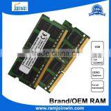 Lifetime Warranty 256mb*8 Ddr3 4gb 1333 Non Ecc Ram for Laptop thumbnail-4