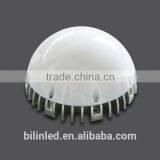 2016 Best Sale Shenzhen Factory Wholesale DMX LED Dot Light / Point Light thumbnail-5