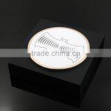 Samsung Galaxy s7 Edge Mobile Charge Wirelessly