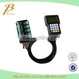 Dsp Handle/dsp Controller/dsp Controller 4-axis thumbnail-6