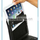 Wireless Bluetooth Keyboard Silicone For Ipad Hot Selling thumbnail-1