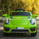 Ride on Car 12v,baby Remote Control Ride on Car Toy for Children,kids Battery Powered Ride on Toy Car