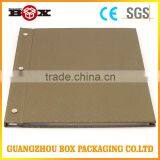 Popular Sell Greeting Card Boxes, View Greeting Card Boxes, C+K Product Details thumbnail-1