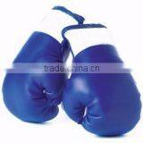 Custom made boxing gloves, real leather boxing gloves, high quality boxing gloves