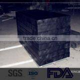 Leading in the World Borated Polyethylene Sheets thumbnail-3