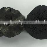 White Charcoal thumbnail-2