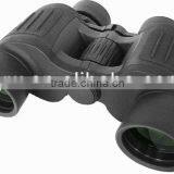 Bijia Top Quality High Resolution Binoculars thumbnail-1
