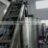High Productivity High Quality/Professional/Factory Price/full Automatic Water Treatment With CE Standard thumbnail-3