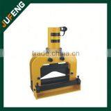 Cnc Router Signage Ornament Acnrylic Pvc Board CWC-150V/200V-451 thumbnail-1