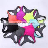 Sports Bra,ladies Sexy Panty and Bra Sets,bra Guangzhou Quality thumbnail-2