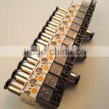 15mm Micro Solenoid Valve for Sock Knitting Machine thumbnail-4