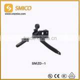 SMZD-1 Plastic Material Fixing Nail for Cable /Fixing Nail For 5*140 Cable Tie