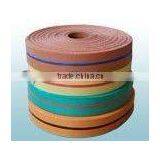 Flat Transmission Belt thumbnail-1