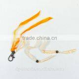 Handmade Garment Accessories thumbnail-1