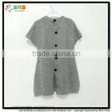 BKD 2015 New Arrival Baby Girl Sweaters thumbnail-4