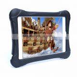 Super Slim Lightweight Kids Case for Ipad Mini 4, for Mini Ipad EVA Foam Case Cover Protective Cases thumbnail-4