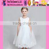 2016 Newest Designer One Piece Party Dress Blue Pink Designer One Piece Party Dress thumbnail-5