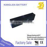 12v 2.3ah Rechargeable Storage Lead Acid Garden Light Battery CA1223