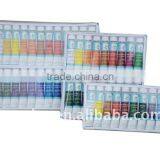 18color Water Color thumbnail-1