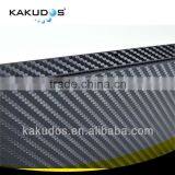 Factory Low Price Carbon Fiber Full Body Skin Sticker for Microsoft Surface Pro 3