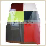 4'*8'*18mm High Glossy UV Mdf Board thumbnail-3