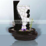 Fountain thumbnail-1