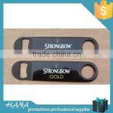 Quality Cheapest Mini Can Opener thumbnail-2