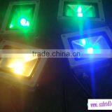 50w Led Flood Light & 10-200w Led Lighting With CE and Rohs Certification thumbnail-2