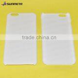 Sunmeta Blank Sublimation Mold Phone Case 3d Sublimation Cover thumbnail-4