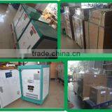 High Quality Solar Pure Sine Wave Stand Alone Inverter 20000w thumbnail-5