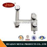 Favorable Price Glass Shower Hinge thumbnail-1
